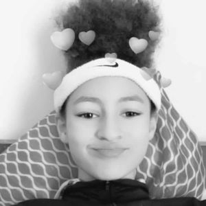 Meet your Posher, Princezz